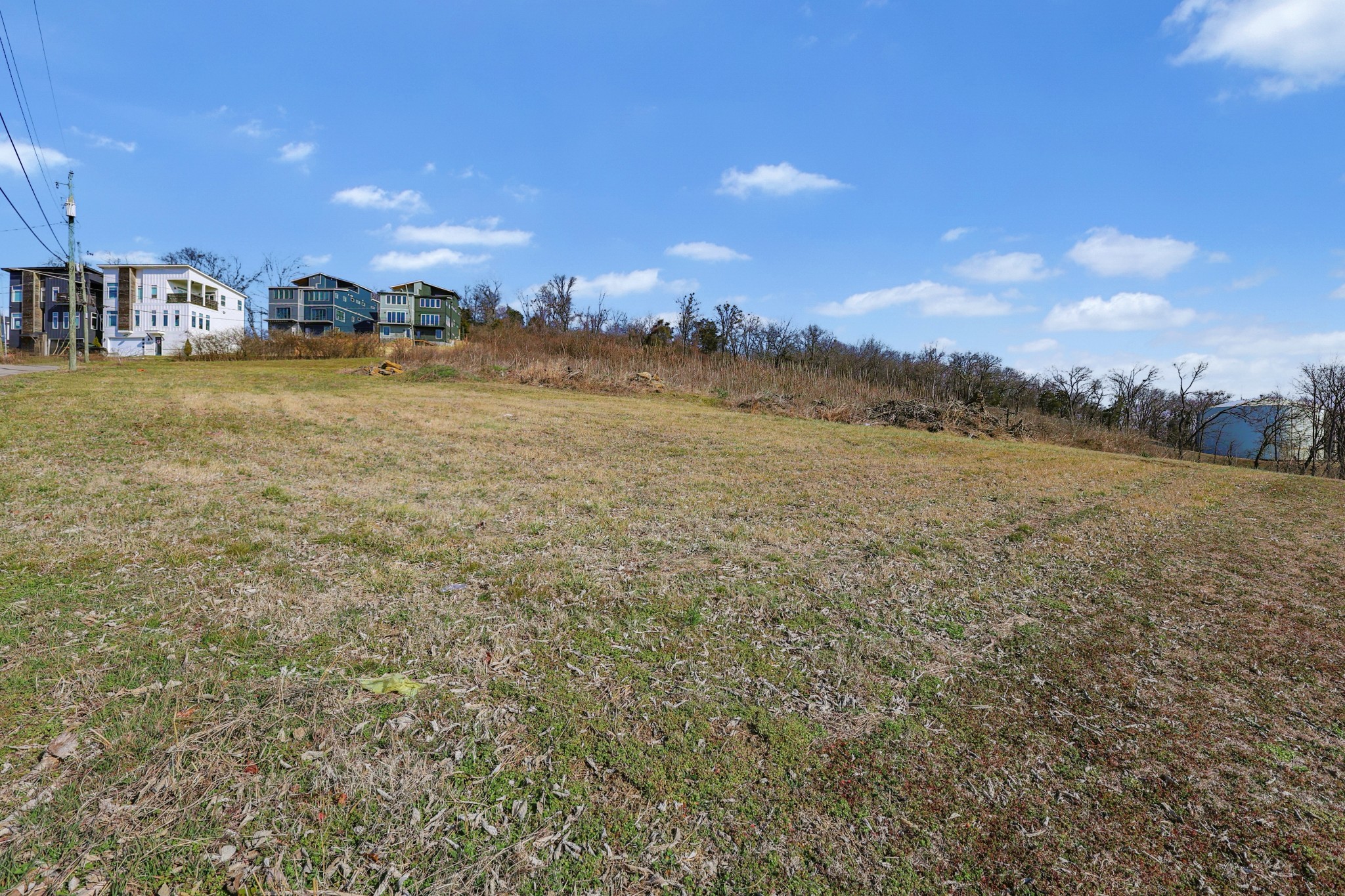 3216 Alpine Avenue Nashville TN 37218