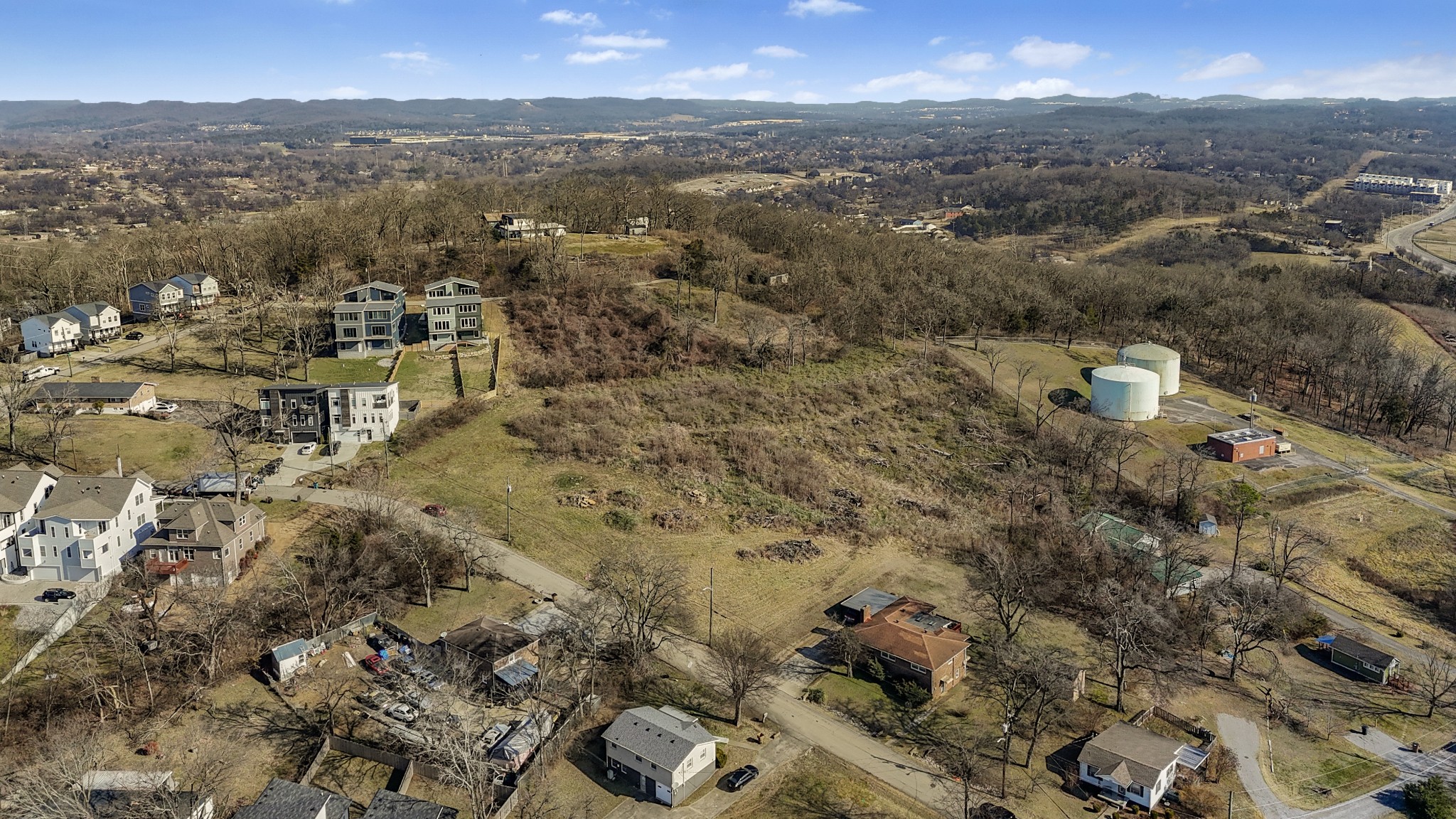 3216 Alpine Avenue Nashville TN 37218