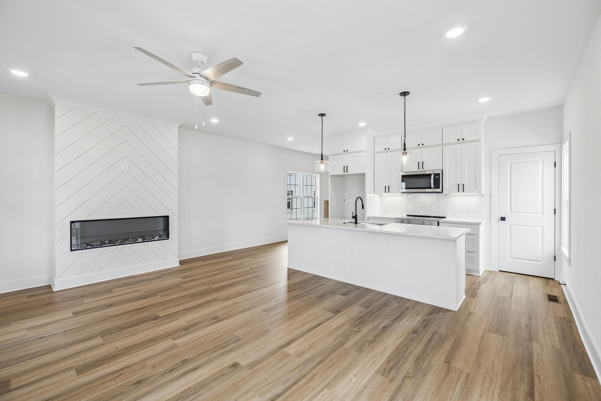 812 Greenland Drive Murfreesboro TN 37130