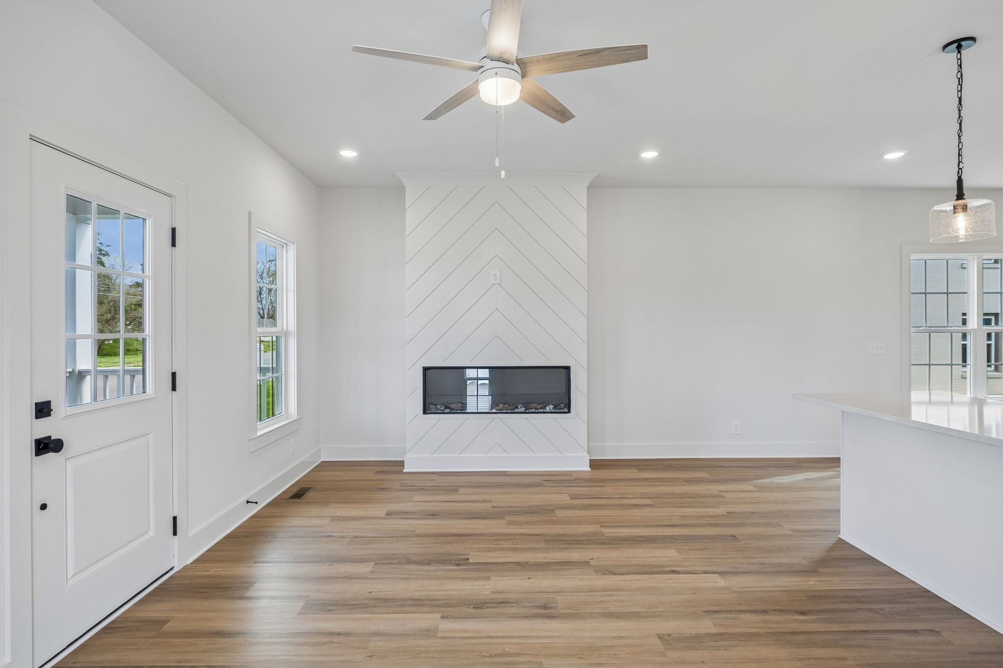 812 Greenland Drive Murfreesboro TN 37130