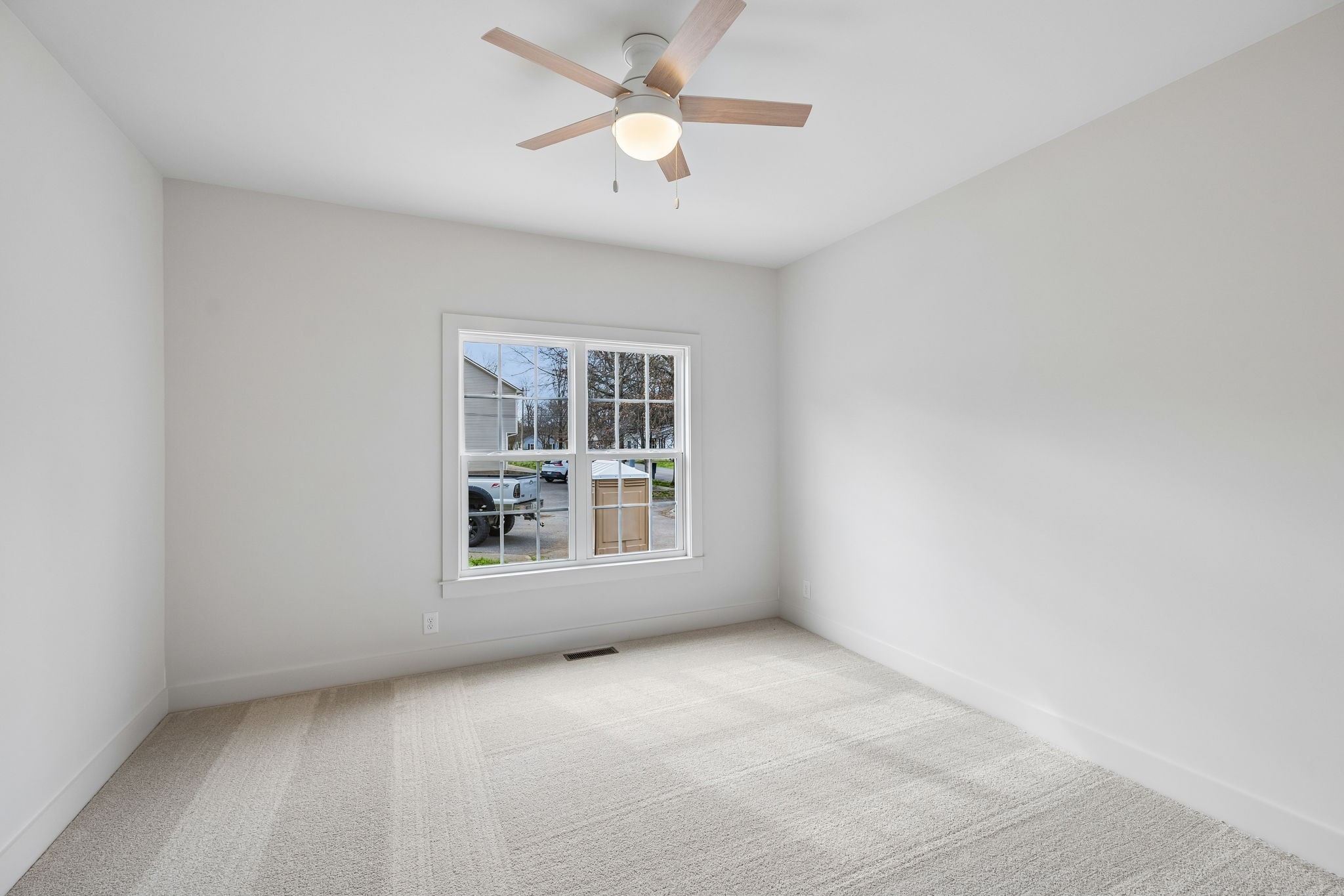 812 Greenland Drive Murfreesboro TN 37130