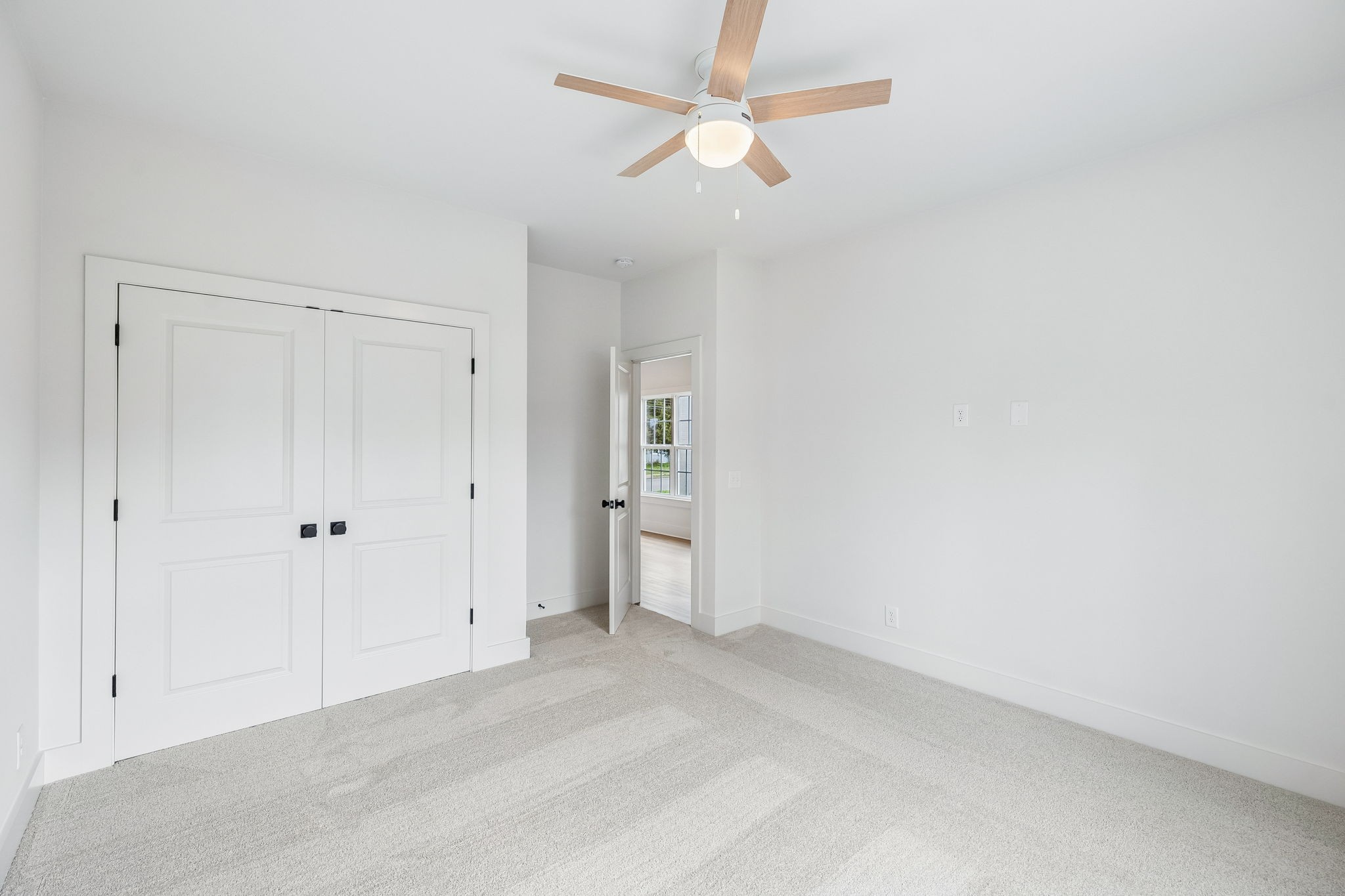 812 Greenland Drive Murfreesboro TN 37130