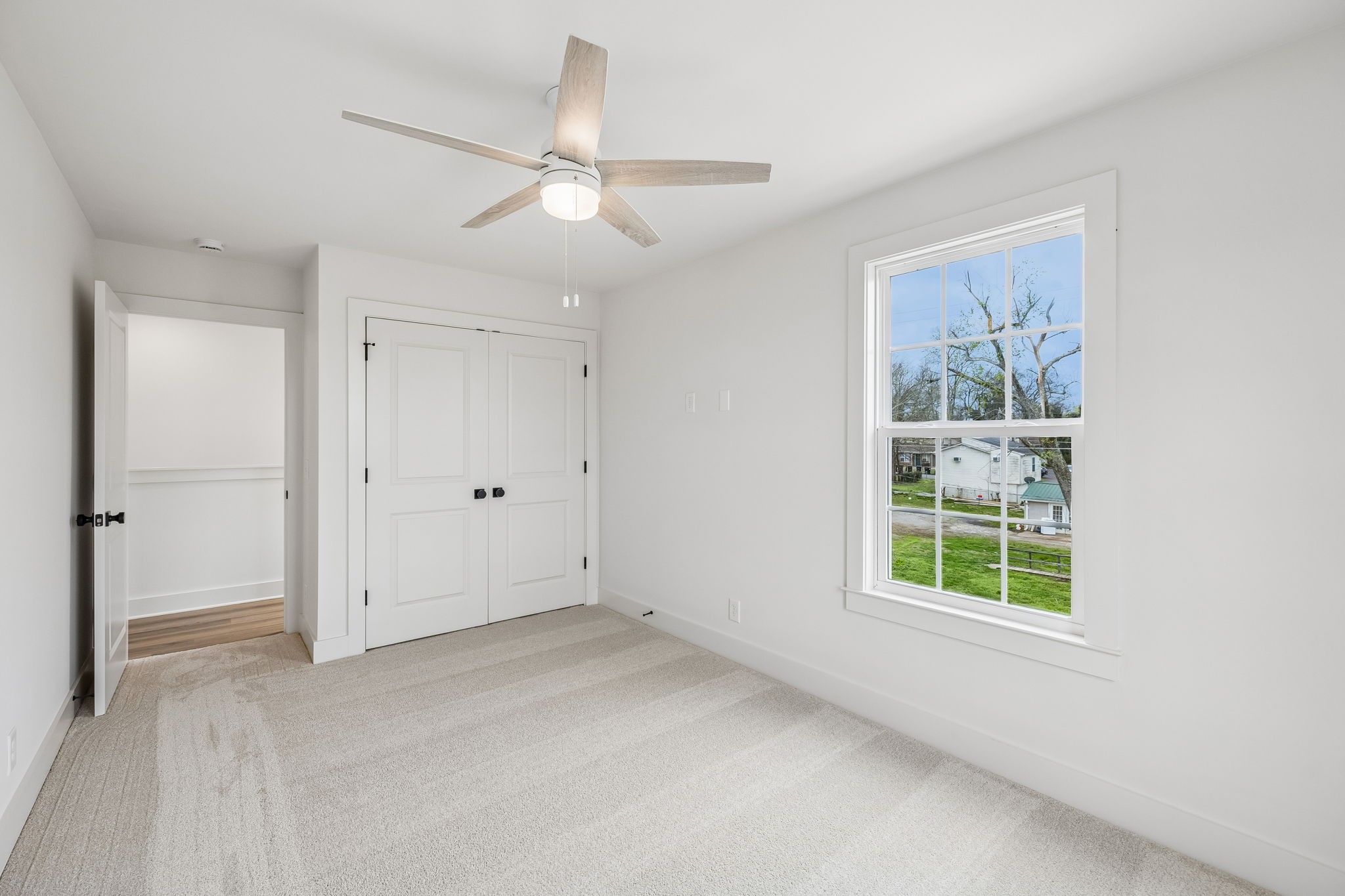 812 Greenland Drive Murfreesboro TN 37130