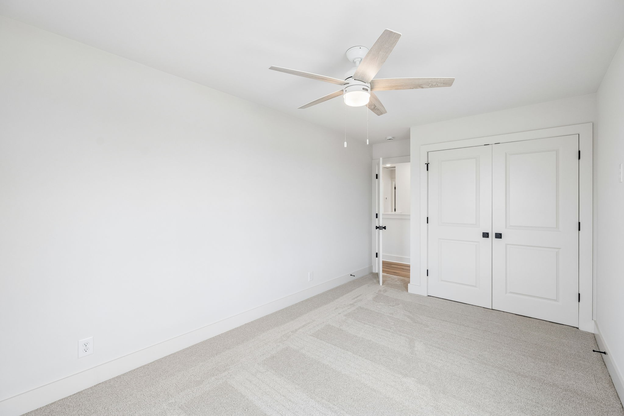 812 Greenland Drive Murfreesboro TN 37130