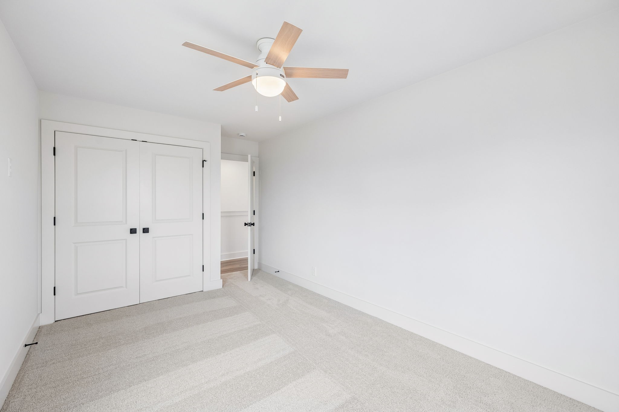 812 Greenland Drive Murfreesboro TN 37130