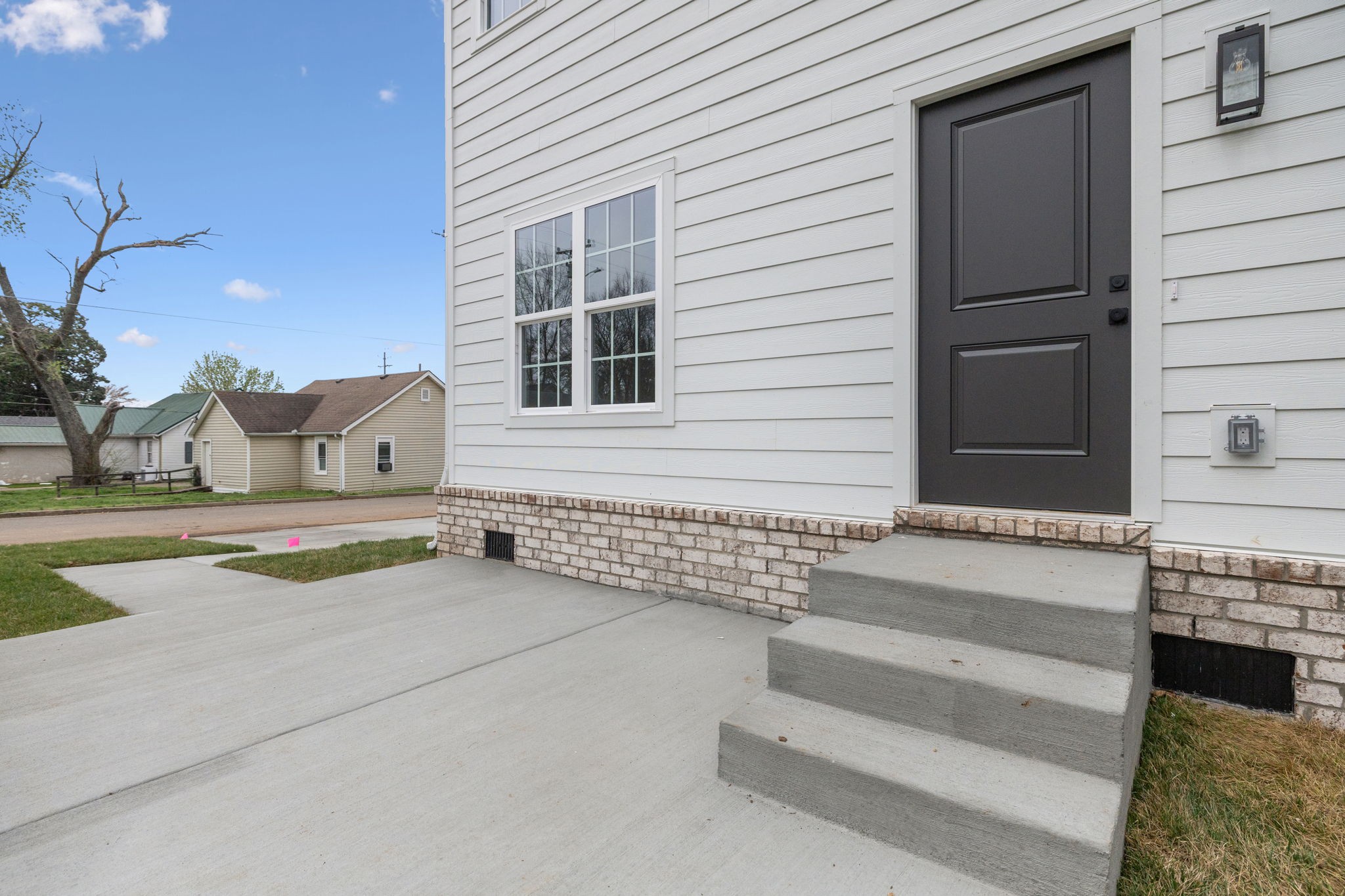 812 Greenland Drive Murfreesboro TN 37130