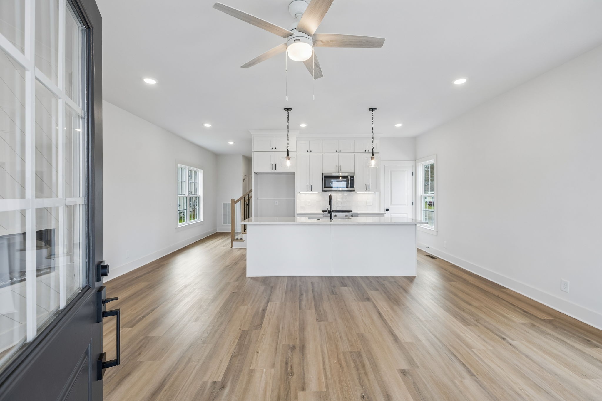 812 Greenland Drive Murfreesboro TN 37130