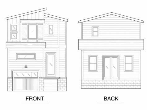 412 E Bend Drive Nashville TN 37209