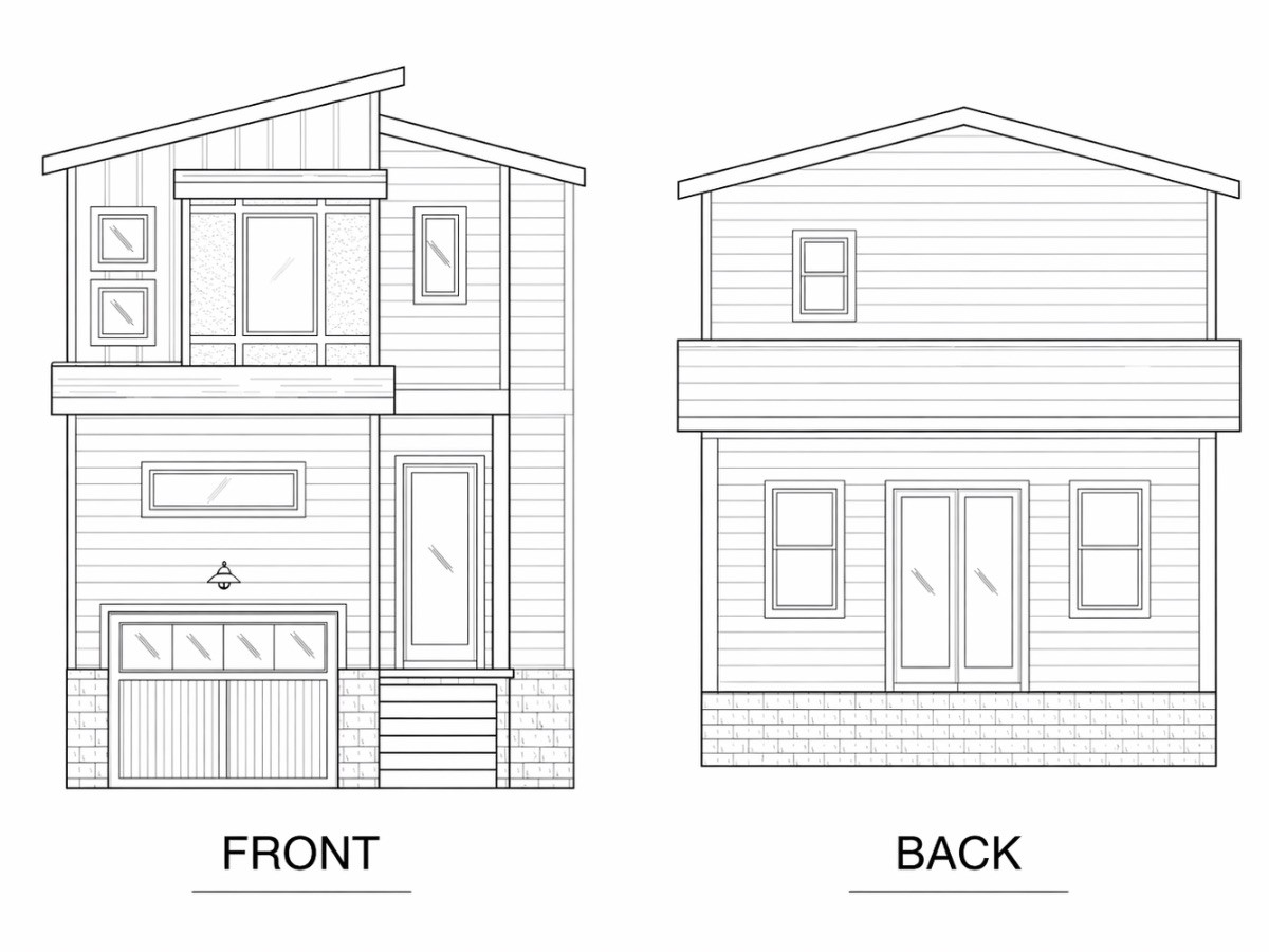 412 E Bend Drive Nashville TN 37209