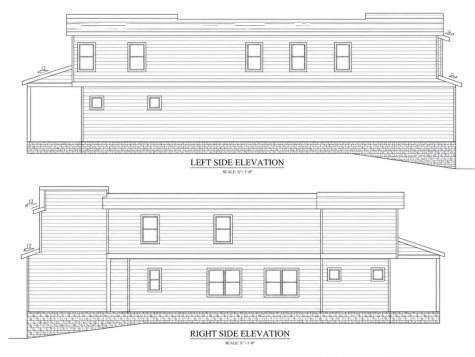 412 E Bend Drive Nashville TN 37209