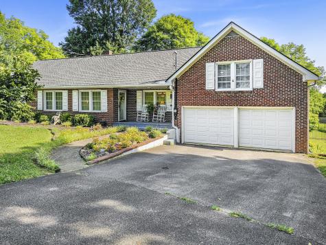 130 Sunset Drive Mount Juliet TN 37122