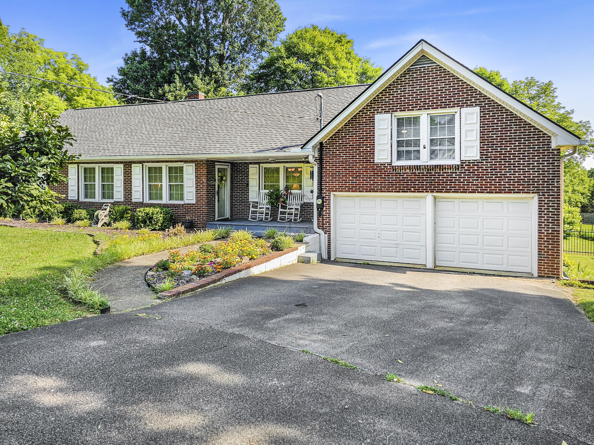 130 Sunset Drive Mount Juliet TN 37122