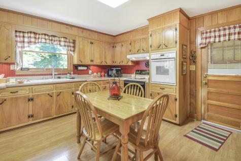 130 Sunset Drive Mount Juliet TN 37122