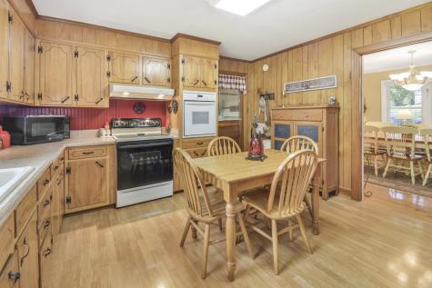 130 Sunset Drive Mount Juliet TN 37122