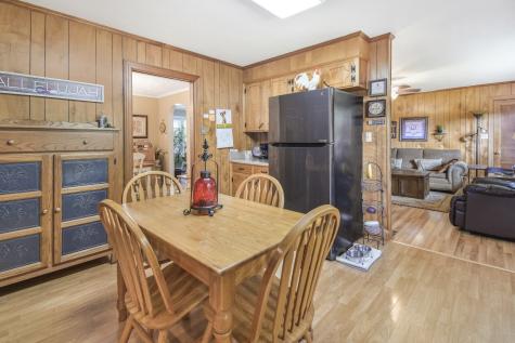 130 Sunset Drive Mount Juliet TN 37122