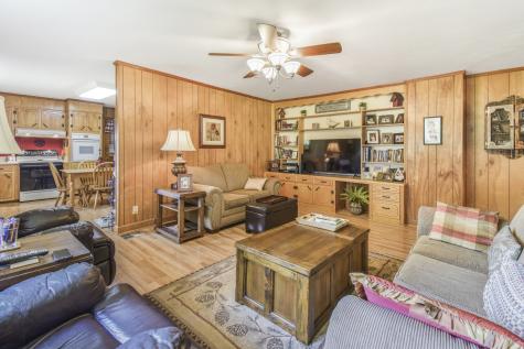 130 Sunset Drive Mount Juliet TN 37122