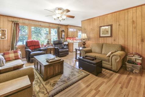 130 Sunset Drive Mount Juliet TN 37122