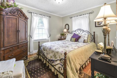 130 Sunset Drive Mount Juliet TN 37122