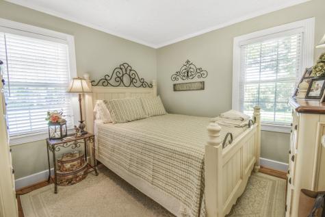 130 Sunset Drive Mount Juliet TN 37122