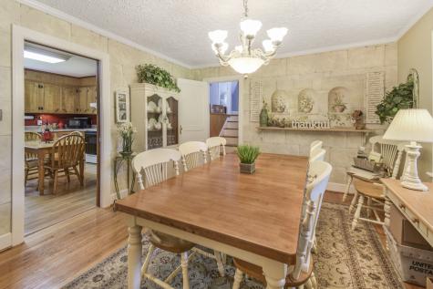 130 Sunset Drive Mount Juliet TN 37122