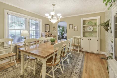 130 Sunset Drive Mount Juliet TN 37122