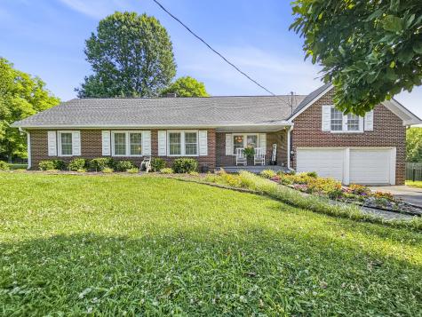 130 Sunset Drive Mount Juliet TN 37122