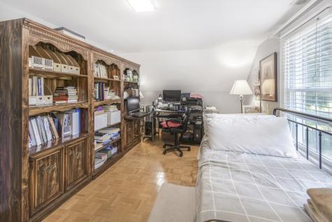 130 Sunset Drive Mount Juliet TN 37122