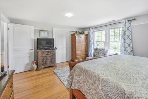 130 Sunset Drive Mount Juliet TN 37122