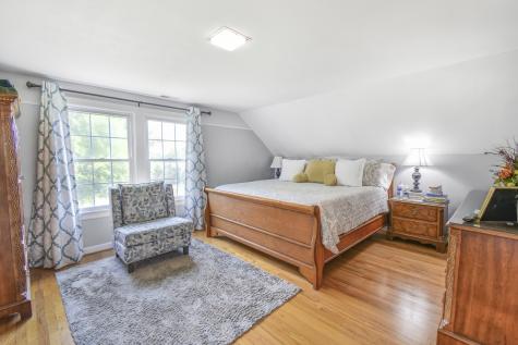 130 Sunset Drive Mount Juliet TN 37122