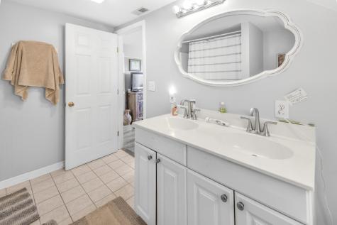 130 Sunset Drive Mount Juliet TN 37122