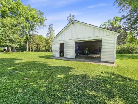 130 Sunset Drive Mount Juliet TN 37122