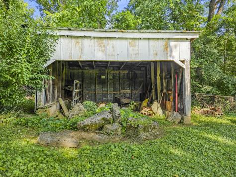 130 Sunset Drive Mount Juliet TN 37122