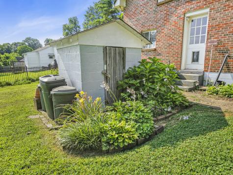 130 Sunset Drive Mount Juliet TN 37122