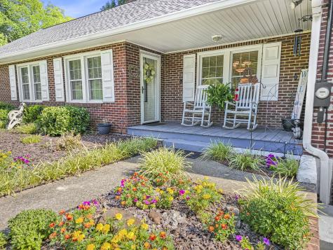 130 Sunset Drive Mount Juliet TN 37122