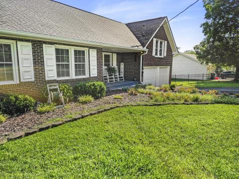 130 Sunset Drive Mount Juliet TN 37122
