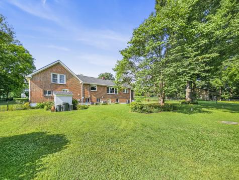 130 Sunset Drive Mount Juliet TN 37122