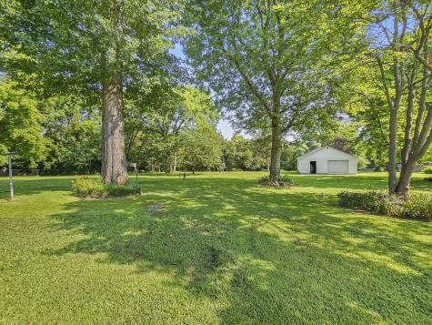 130 Sunset Drive Mount Juliet TN 37122