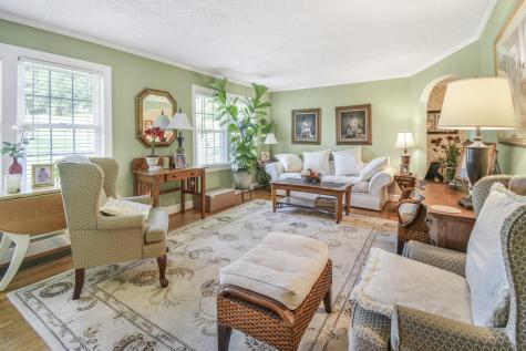 130 Sunset Drive Mount Juliet TN 37122