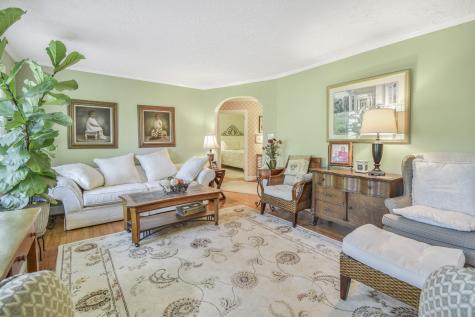 130 Sunset Drive Mount Juliet TN 37122