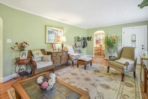 130 Sunset Drive Mount Juliet TN 37122