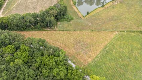 0 Lightfoot Lane Estill Springs TN 37330