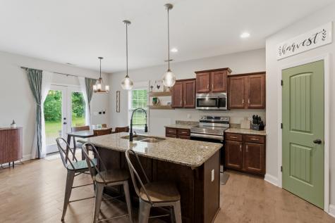 2004 Chapel Court Murfreesboro TN 37128