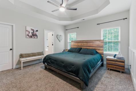 2004 Chapel Court Murfreesboro TN 37128