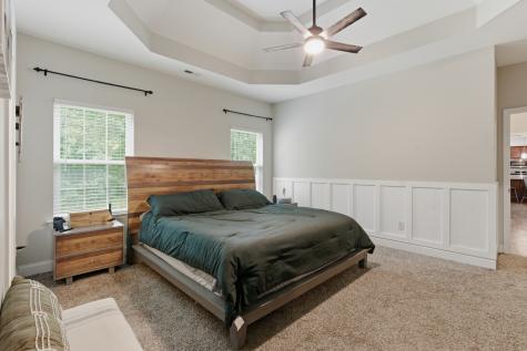 2004 Chapel Court Murfreesboro TN 37128