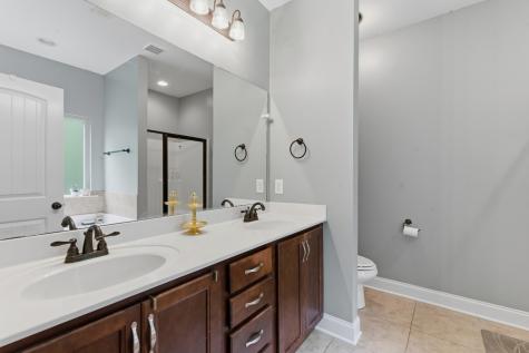 2004 Chapel Court Murfreesboro TN 37128