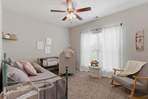 2004 Chapel Court Murfreesboro TN 37128