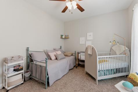 2004 Chapel Court Murfreesboro TN 37128