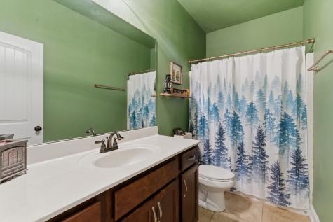 2004 Chapel Court Murfreesboro TN 37128