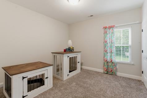2004 Chapel Court Murfreesboro TN 37128