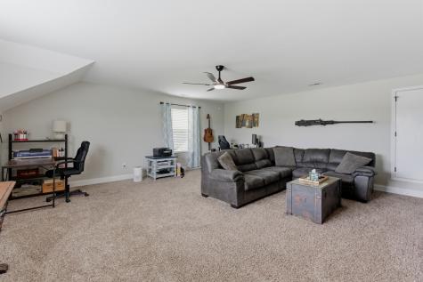 2004 Chapel Court Murfreesboro TN 37128